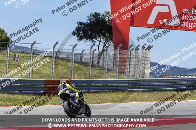 motorbikes;no limits;peter wileman photography;portimao;portugal;trackday digital images